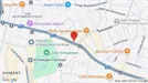 Apartment for rent, Stad Antwerp, Antwerp, Carnotstraat<span class="blurred street-number" onclick="ProcessAdRequest(17944927)"><span class="hint">See no.</span>[xxxxxx]</span>