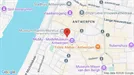 Apartment for rent, Stad Antwerp, Antwerp, Vrijdagmarkt<span class="blurred street-number" onclick="ProcessAdRequest(18117794)"><span class="hint">See no.</span>[xxxxxx]</span>