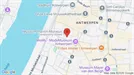 Apartment for rent, Stad Antwerp, Antwerp, Vrijdagmarkt<span class="blurred street-number" onclick="ProcessAdRequest(18286763)"><span class="hint">See no.</span>[xxxxxx]</span>