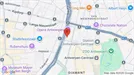 Apartment for rent, Stad Antwerp, Antwerp, Frankrijklei<span class="blurred street-number" onclick="ProcessAdRequest(17500012)"><span class="hint">See no.</span>[xxxxxx]</span>