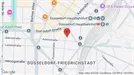 Room for rent, Dusseldorf, Nordrhein-Westfalen, Scheurenstraße<span class="blurred street-number" onclick="ProcessAdRequest(18340396)"><span class="hint">See no.</span>[xxxxxx]</span>