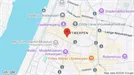 Apartment for rent, Stad Antwerp, Antwerp, Oude Koornmarkt<span class="blurred street-number" onclick="ProcessAdRequest(18286629)"><span class="hint">See no.</span>[xxxxxx]</span>