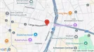 Apartment for rent, Stad Antwerp, Antwerp, Jezusstraat<span class="blurred street-number" onclick="ProcessAdRequest(16887680)"><span class="hint">See no.</span>[xxxxxx]</span>