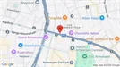 Apartment for rent, Stad Antwerp, Antwerp, Gemeentestraat<span class="blurred street-number" onclick="ProcessAdRequest(17911921)"><span class="hint">See no.</span>[xxxxxx]</span>