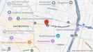 Apartment for rent, Stad Antwerp, Antwerp, Lange Nieuwstraat<span class="blurred street-number" onclick="ProcessAdRequest(17629840)"><span class="hint">See no.</span>[xxxxxx]</span>
