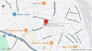 Apartment for rent, Stad Antwerp, Antwerp, Kerkstraat<span class="blurred street-number" onclick="ProcessAdRequest(18144621)"><span class="hint">See no.</span>[xxxxxx]</span>