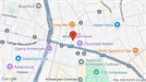 Apartment for rent, Stad Antwerp, Antwerp, Van Arteveldestraat<span class="blurred street-number" onclick="ProcessAdRequest(18055754)"><span class="hint">See no.</span>[xxxxxx]</span>