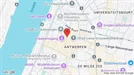 Apartment for rent, Stad Antwerp, Antwerp, Maalderijstraat<span class="blurred street-number" onclick="ProcessAdRequest(18055805)"><span class="hint">See no.</span>[xxxxxx]</span>