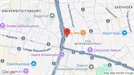 Apartment for rent, Stad Antwerp, Antwerp, Italiëlei<span class="blurred street-number" onclick="ProcessAdRequest(5520697)"><span class="hint">See no.</span>[xxxxxx]</span>