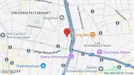 Apartment for rent, Stad Antwerp, Antwerp, Korte Winkelstraat<span class="blurred street-number" onclick="ProcessAdRequest(17626263)"><span class="hint">See no.</span>[xxxxxx]</span>
