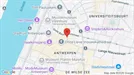 Apartment for rent, Stad Antwerp, Antwerp, Korte Koepoortstraat<span class="blurred street-number" onclick="ProcessAdRequest(18167908)"><span class="hint">See no.</span>[xxxxxx]</span>