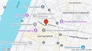 Apartment for rent, Stad Antwerp, Antwerp, Oude Beurs<span class="blurred street-number" onclick="ProcessAdRequest(18106794)"><span class="hint">See no.</span>[xxxxxx]</span>