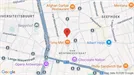 Apartment for rent, Stad Antwerp, Antwerp, Van Stralenstraat<span class="blurred street-number" onclick="ProcessAdRequest(18106737)"><span class="hint">See no.</span>[xxxxxx]</span>
