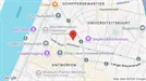 Apartment for rent, Stad Antwerp, Antwerp, Jeruzalemstraat<span class="blurred street-number" onclick="ProcessAdRequest(18027096)"><span class="hint">See no.</span>[xxxxxx]</span>