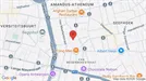 Apartment for rent, Stad Antwerp, Antwerp, Van Stralenstraat<span class="blurred street-number" onclick="ProcessAdRequest(18188456)"><span class="hint">See no.</span>[xxxxxx]</span>