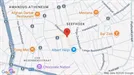Apartment for rent, Stad Antwerp, Antwerp, Diepestraat<span class="blurred street-number" onclick="ProcessAdRequest(18042689)"><span class="hint">See no.</span>[xxxxxx]</span>