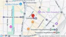Apartment for rent, Dusseldorf, Nordrhein-Westfalen, Steinstraße<span class="blurred street-number" onclick="ProcessAdRequest(17785604)"><span class="hint">See no.</span>[xxxxxx]</span>