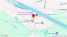 Apartment for rent, Wijnegem, Antwerp (Province), Stokerijstraat<span class="blurred street-number" onclick="ProcessAdRequest(18042575)"><span class="hint">See no.</span>[xxxxxx]</span>
