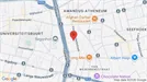 Apartment for rent, Stad Antwerp, Antwerp, Goudbloemstraat<span class="blurred street-number" onclick="ProcessAdRequest(18188271)"><span class="hint">See no.</span>[xxxxxx]</span>