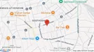 Apartment for rent, Stad Antwerp, Antwerp, Herderinstraat<span class="blurred street-number" onclick="ProcessAdRequest(18055665)"><span class="hint">See no.</span>[xxxxxx]</span>