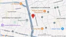 Apartment for rent, Stad Antwerp, Antwerp, Olijftakstraat<span class="blurred street-number" onclick="ProcessAdRequest(18144805)"><span class="hint">See no.</span>[xxxxxx]</span>