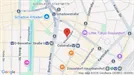 Apartment for rent, Dusseldorf, Nordrhein-Westfalen, Kreuzstraße<span class="blurred street-number" onclick="ProcessAdRequest(17919720)"><span class="hint">See no.</span>[xxxxxx]</span>