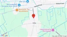 Room for rent, Sint-Gillis-Waas, Oost-Vlaanderen, Holstraat<span class="blurred street-number" onclick="ProcessAdRequest(18323729)"><span class="hint">See no.</span>[xxxxxx]</span>