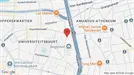 Apartment for rent, Stad Antwerp, Antwerp, Rodestraat<span class="blurred street-number" onclick="ProcessAdRequest(18178599)"><span class="hint">See no.</span>[xxxxxx]</span>