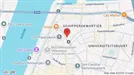 Apartment for rent, Stad Antwerp, Antwerp, Sint-Paulusstraat<span class="blurred street-number" onclick="ProcessAdRequest(18167629)"><span class="hint">See no.</span>[xxxxxx]</span>