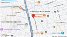 Apartment for rent, Stad Antwerp, Antwerp, Vondelstraat<span class="blurred street-number" onclick="ProcessAdRequest(18157863)"><span class="hint">See no.</span>[xxxxxx]</span>