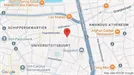 Apartment for rent, Stad Antwerp, Antwerp, Kleine Kauwenberg<span class="blurred street-number" onclick="ProcessAdRequest(18144817)"><span class="hint">See no.</span>[xxxxxx]</span>