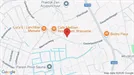 Apartment for rent, Beveren, Oost-Vlaanderen, Gaverlandwegel<span class="blurred street-number" onclick="ProcessAdRequest(17194633)"><span class="hint">See no.</span>[xxxxxx]</span>