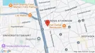 Apartment for rent, Stad Antwerp, Antwerp, Sint-Jansplein<span class="blurred street-number" onclick="ProcessAdRequest(17423331)"><span class="hint">See no.</span>[xxxxxx]</span>
