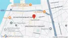 Apartment for rent, Stad Antwerp, Antwerp, Paardenmarkt<span class="blurred street-number" onclick="ProcessAdRequest(18167686)"><span class="hint">See no.</span>[xxxxxx]</span>