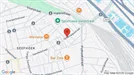 Apartment for rent, Stad Antwerp, Antwerp, Onderwijsstraat<span class="blurred street-number" onclick="ProcessAdRequest(18042672)"><span class="hint">See no.</span>[xxxxxx]</span>