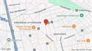 Apartment for rent, Stad Antwerp, Antwerp, Maaldersstraat<span class="blurred street-number" onclick="ProcessAdRequest(17766131)"><span class="hint">See no.</span>[xxxxxx]</span>