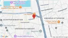 Apartment for rent, Stad Antwerp, Antwerp, Stijfselrui<span class="blurred street-number" onclick="ProcessAdRequest(17625811)"><span class="hint">See no.</span>[xxxxxx]</span>