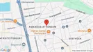Apartment for rent, Stad Antwerp, Antwerp, Oudesteenweg<span class="blurred street-number" onclick="ProcessAdRequest(18106759)"><span class="hint">See no.</span>[xxxxxx]</span>