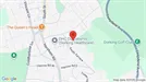 Apartment for rent, Dorking - Surrey, South East, High Meadow Close<span class="blurred street-number" onclick="ProcessAdRequest(18138341)"><span class="hint">See no.</span>[xxxxxx]</span>