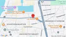 Apartment for rent, Stad Antwerp, Antwerp, Morgenstraat<span class="blurred street-number" onclick="ProcessAdRequest(18042974)"><span class="hint">See no.</span>[xxxxxx]</span>