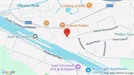 Apartment for rent, Wijnegem, Antwerp (Province), Hippolyte Meeùsstraat<span class="blurred street-number" onclick="ProcessAdRequest(14943928)"><span class="hint">See no.</span>[xxxxxx]</span>