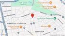 Apartment for rent, Stad Antwerp, Antwerp, Everaertsstraat<span class="blurred street-number" onclick="ProcessAdRequest(18194897)"><span class="hint">See no.</span>[xxxxxx]</span>