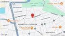 Apartment for rent, Stad Antwerp, Antwerp, Oranjestraat<span class="blurred street-number" onclick="ProcessAdRequest(18178634)"><span class="hint">See no.</span>[xxxxxx]</span>