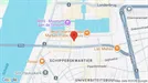 Apartment for rent, Stad Antwerp, Antwerp, Spanjaardsteeg<span class="blurred street-number" onclick="ProcessAdRequest(18027213)"><span class="hint">See no.</span>[xxxxxx]</span>