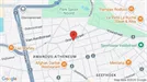 Apartment for rent, Stad Antwerp, Antwerp, Dambruggestraat<span class="blurred street-number" onclick="ProcessAdRequest(18042598)"><span class="hint">See no.</span>[xxxxxx]</span>