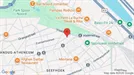Apartment for rent, Stad Antwerp, Antwerp, Tulpstraat<span class="blurred street-number" onclick="ProcessAdRequest(17628906)"><span class="hint">See no.</span>[xxxxxx]</span>