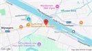 Apartment for rent, Wijnegem, Antwerp (Province), Turnhoutsebaan<span class="blurred street-number" onclick="ProcessAdRequest(17635644)"><span class="hint">See no.</span>[xxxxxx]</span>