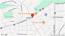 Apartment for rent, Antwerp Deurne, Antwerp, Ter Heydelaan<span class="blurred street-number" onclick="ProcessAdRequest(18313847)"><span class="hint">See no.</span>[xxxxxx]</span>