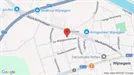 Apartment for rent, Wijnegem, Antwerp (Province), De Wijngaardstraat<span class="blurred street-number" onclick="ProcessAdRequest(18106877)"><span class="hint">See no.</span>[xxxxxx]</span>
