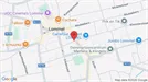 Apartment for rent, Lommel, Limburg, Rodekruisstraat<span class="blurred street-number" onclick="ProcessAdRequest(13798920)"><span class="hint">See no.</span>[xxxxxx]</span>